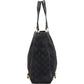 Gucci Abbey D-Ring GG Canvas, Bild 5 von 10