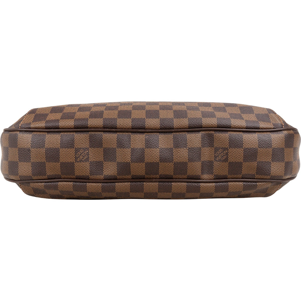 Louis Vuitton Damier Ebene Thames GM Schultertasche, Bild 7 von 11