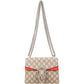 Gucci Dionysus Mini GG Supreme, Bild 8 von 12