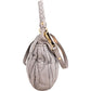 Miu Miu Matelassé Nappa Coffer City Schultertasche, Bild 6 von 12