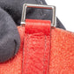 Sac à main Hermès Picotin Lock 18 en cuir Taurillon Clemence