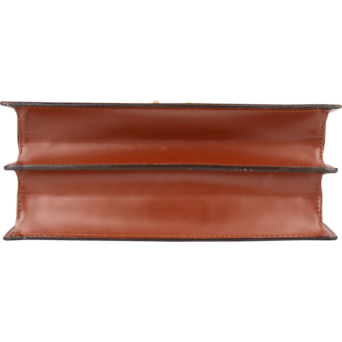 Louis Vuitton Concord aus Monogram Canvas – Ansicht 7