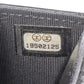Chanel Wallet On Chain aus gestepptem Lammleder – Ansicht 14