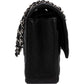 Chanel Caviar Medium Double Flap Schultertasche, Bild 3 von 14