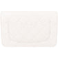 Chanel Wuilted Jeweled Wallet on Chain Umhängetasche, Bild 4 von 14