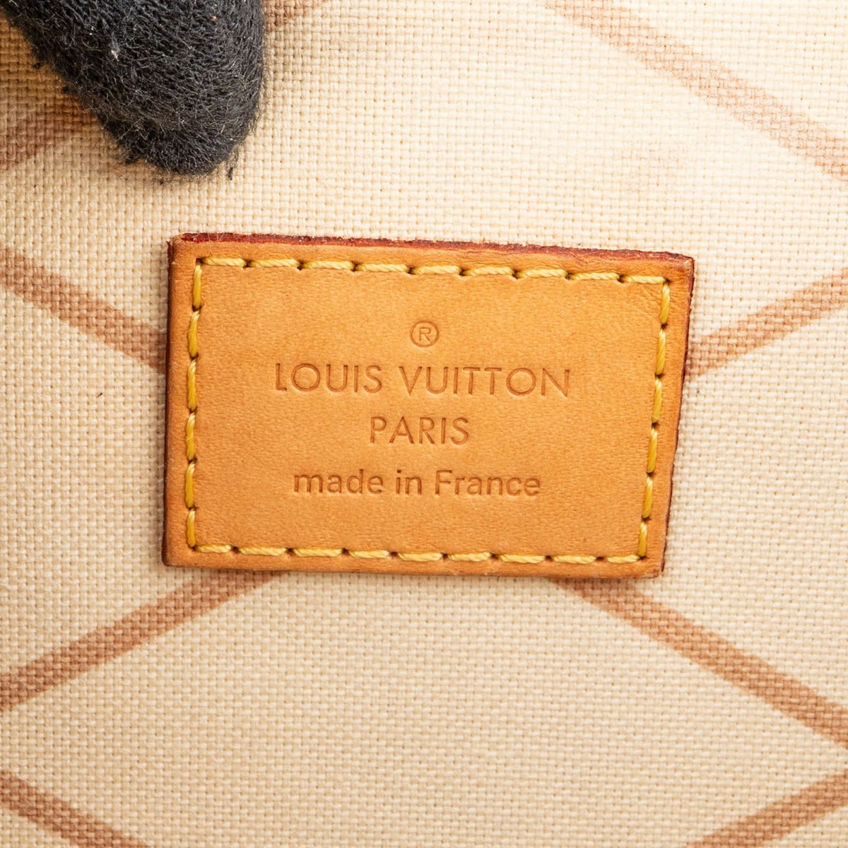 Bolso de mano Louis Vuitton Metis en lona Monogram Summer Trunk