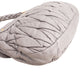 Miu Miu Matelassé Nappa Coffer City Schultertasche, Bild 8 von 12