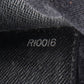 Louis Vuitton Pochette Dragonne Epi Schwarz, Bild 11 von 11