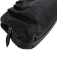Louis Vuitton Leather Monogram Mahina Scale Pouch Crossbody Bag