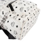 MCM Monogram Visetos Stark Side Studs Mini Rucksack, Bild 6 von 8