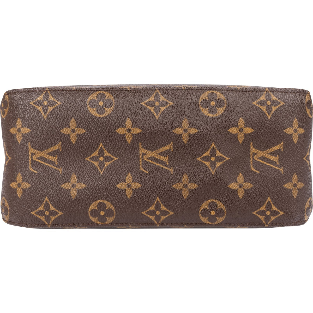 Louis Vuitton Monogram Canvas Looping MM Schultertasche, Bild 7 von 11