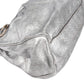 Gucci Guccissima Leder Sukey Handtasche, Bild 7 von 10