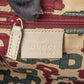 Gucci Guccissima Leder Abbey D-Ring Schultertasche, Bild 9 von 10