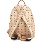 MCM Monogram Visetos Stark Rucksack, Bild 3 von 10