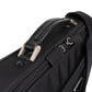 Prada Laptop Business Bag aus schwarzem Tessuto-Nylon – Ansicht 3