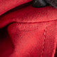 Louis Vuitton Murakami Sac Noé Petit Schultertasche, Bild 11 von 11