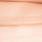 Fendi Medium Peekaboo aus olivgrünem Leder – Ansicht 12