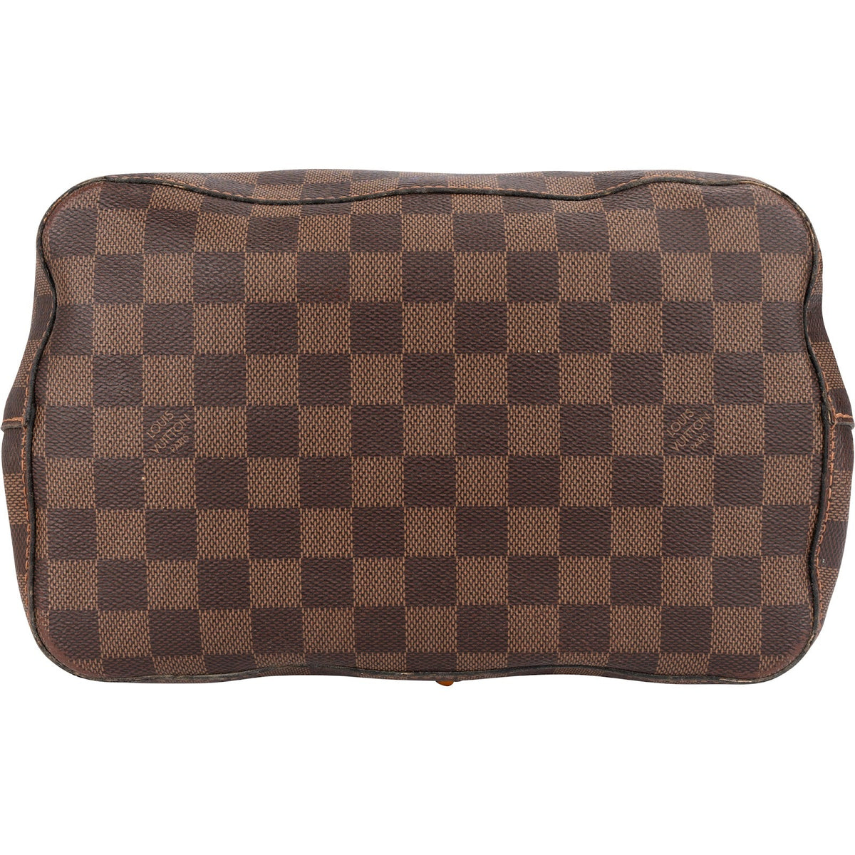 Louis Vuitton Damier Ebene NéoNoé Petit Umhängetasche, Bild 7 von 11
