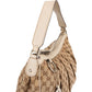 Gucci Monogram GG Canvas Sukey Schultertasche, Bild 3 von 11