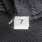 Prada Saffiano Leder Galleria Tote, Bild 13 von 13