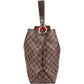 Louis Vuitton Graceful MM aus Damier Ebene Canvas – Ansicht 6
