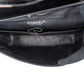 Chanel Caviar Medium Double Flap Schultertasche, Bild 14 von 14