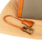 Hermès Classic Bicolor Kelly 32 handtas
