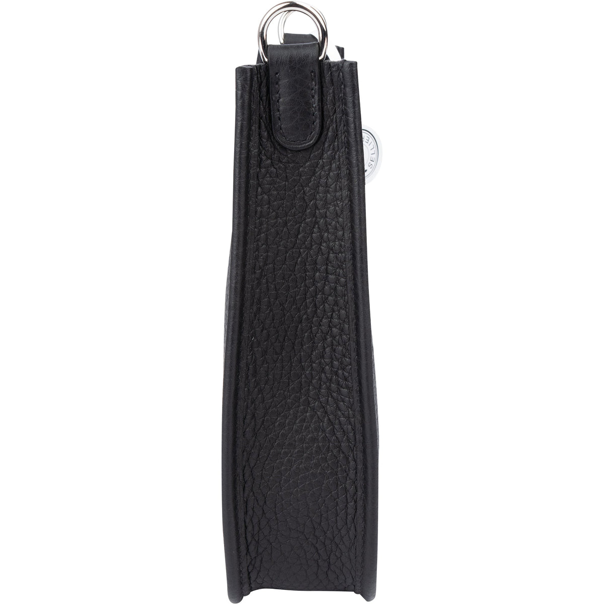 Hermès Clemence Leder Evelyne 16 Umhängetasche, Bild 3 von 11