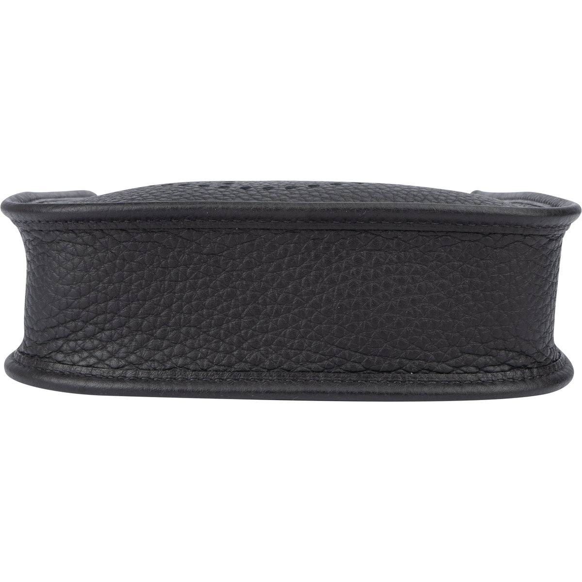 Hermès Clemence Leder Evelyne 16 Umhängetasche, Bild 6 von 11