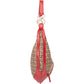Fendi FF Monogram Zucca Handtasche, Bild 3 von 11