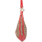 Fendi FF Monogram Zucca Handtasche, Bild 5 von 11