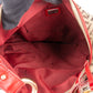 Fendi FF Monogram Zucca Handtasche, Bild 8 von 11