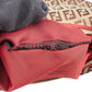 Fendi FF Monogram Zucca Handtasche, Bild 9 von 11