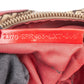 Fendi FF Monogram Zucca Handtasche, Bild 11 von 11