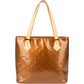 Louis Vuitton Vernis Monogram Houston Handtasche, Bild 4 von 10