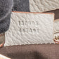 Gucci Weiß Leder Jackie Handtasche, Bild 12 von 13
