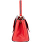 Louis Vuitton Canvas Monogram Double V Rubis Handtasche, Bild 6 von 12