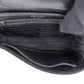 Borsa a tracolla Prada in pelle glace bicolore