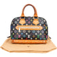 Louis Vuitton Limited Murakami Alma PM Handtasche, Bild 2 von 10