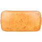 Louis Vuitton Limited Murakami Alma PM Handtasche, Bild 7 von 10