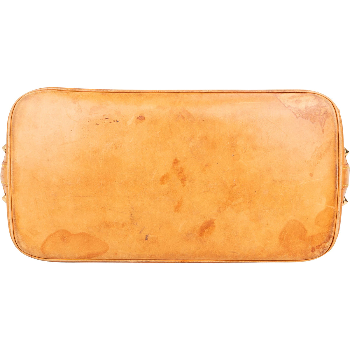 Louis Vuitton Limited Murakami Alma PM Handtasche, Bild 7 von 10