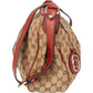 Gucci GG Monogram Sukey Umhängetasche, Bild 2 von 11
