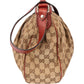 Gucci GG Monogram Sukey Umhängetasche, Bild 4 von 11