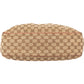 Gucci GG Monogram Sukey Umhängetasche, Bild 7 von 11
