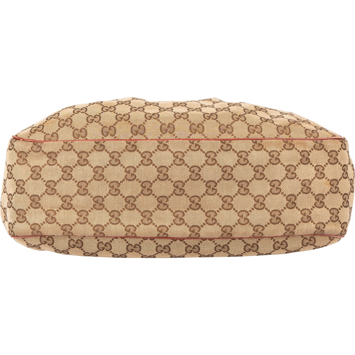Gucci GG Monogram Sukey Umhängetasche, Bild 7 von 11