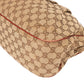 Gucci GG Monogram Sukey Umhängetasche, Bild 8 von 11