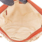 Gucci GG Monogram Sukey Umhängetasche, Bild 9 von 11