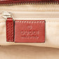 Gucci GG Monogram Sukey Umhängetasche, Bild 10 von 11