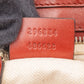 Gucci GG Monogram Sukey Umhängetasche, Bild 11 von 11
