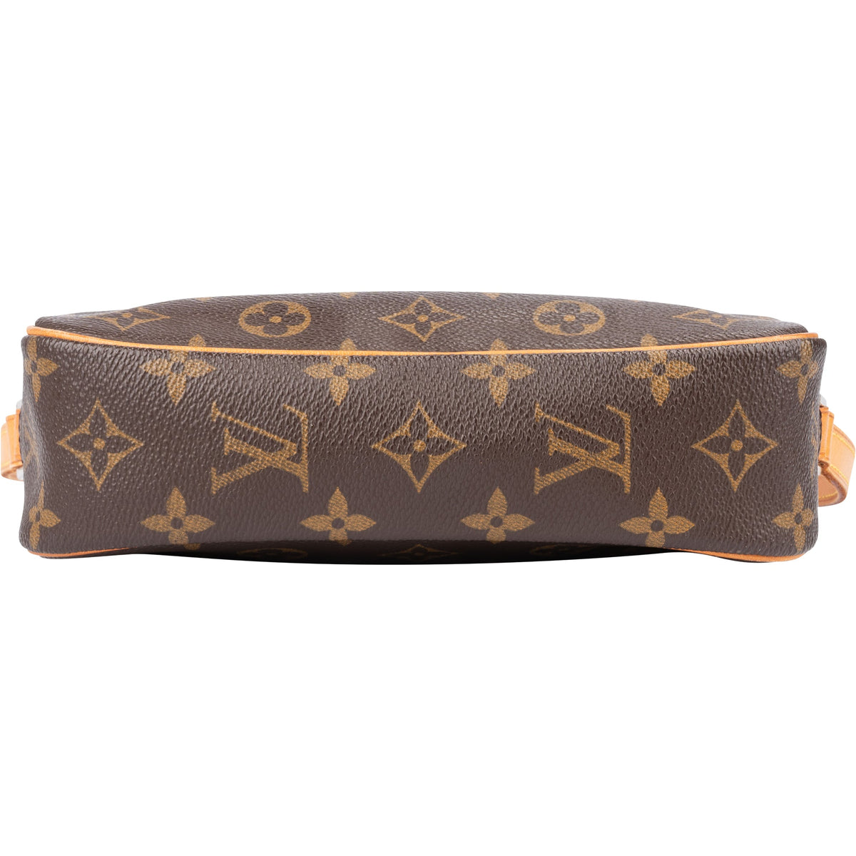 Louis Vuitton Pochette Cité aus Monogram Canvas – Ansicht 8